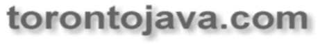 torontojava.com