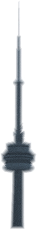 CN Tower